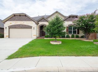 2003 Sladen Hls, San Antonio, TX 78253