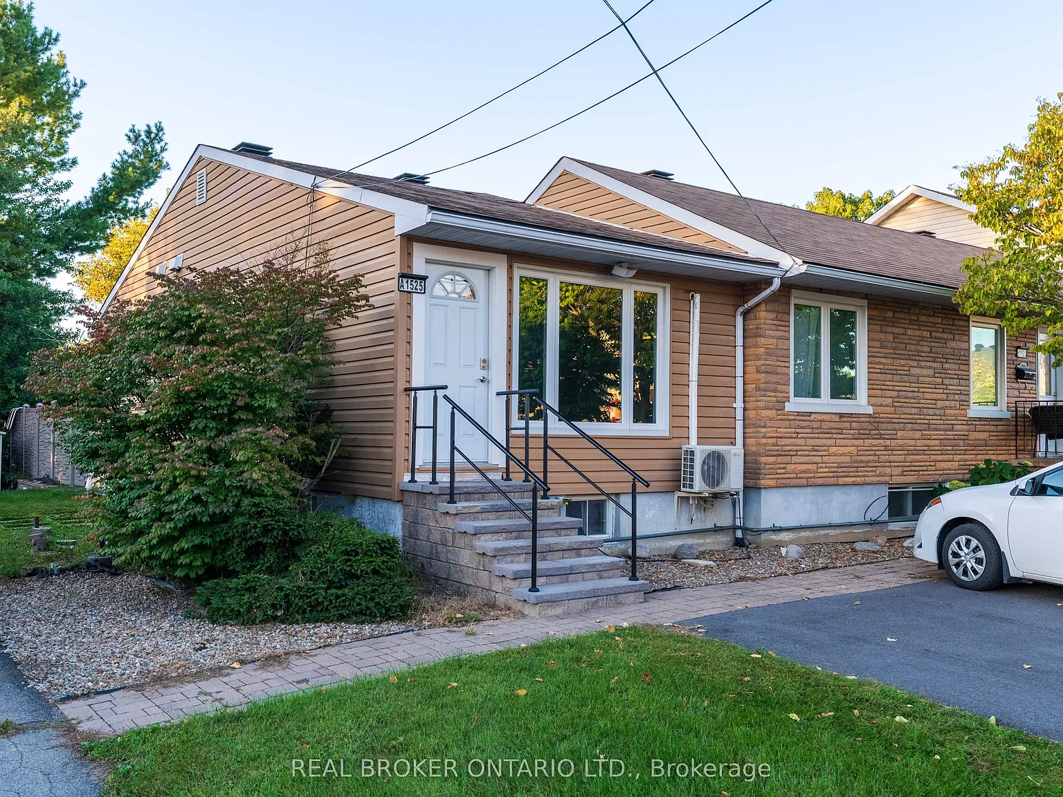 1 bed, $1,995 — Photo 1