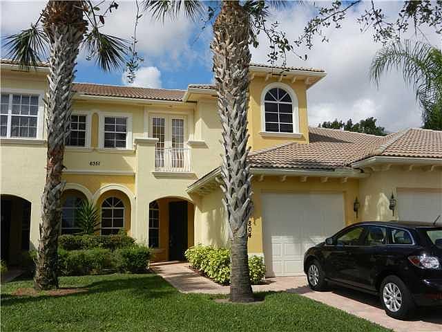 1st image of 6351 Bella Cir