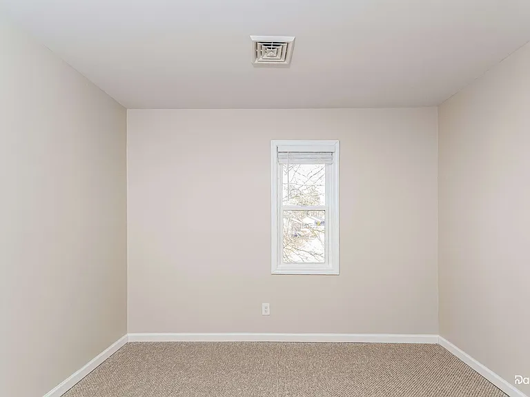 3019 Sprucewood Dr — Photo 13