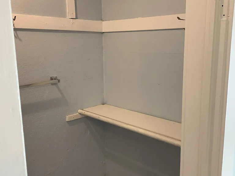 2632 Santa Cruz Way — Photo 3