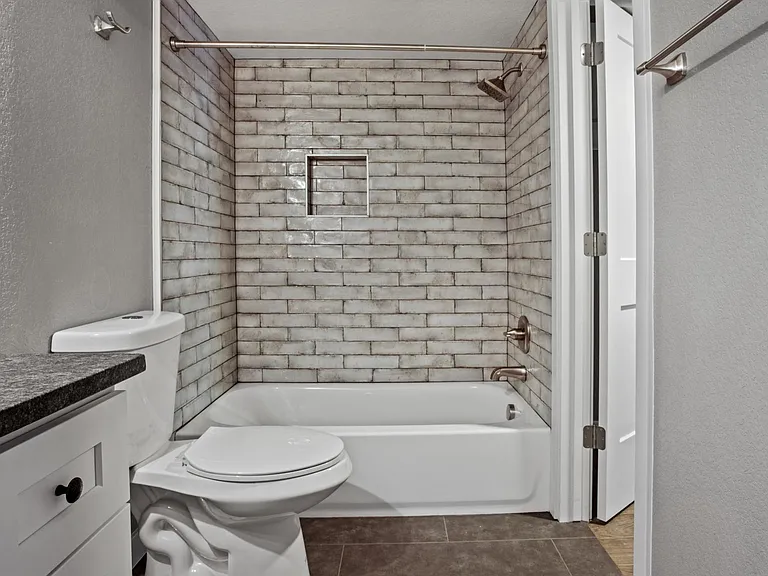 9887 E Peakview Ave #F02 — Photo 1