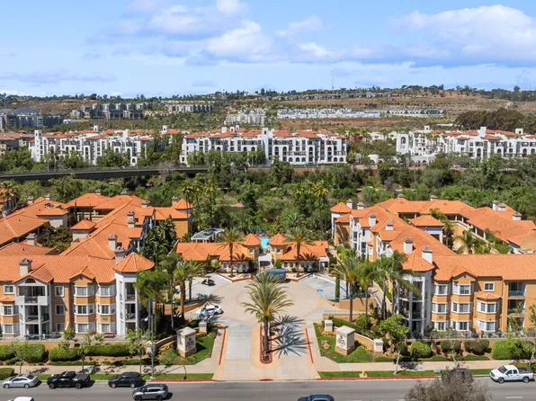 2150 Camino De La Reina Unit 4303, San Diego, CA 92108
