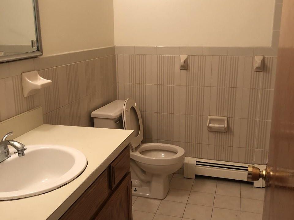 1st image of 2167 81st St