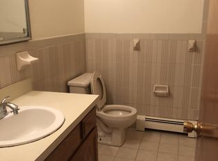 2167 81st St, Brooklyn, NY 11214