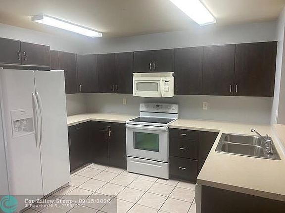 3rd image of 7101 NW 78th Ter #7103