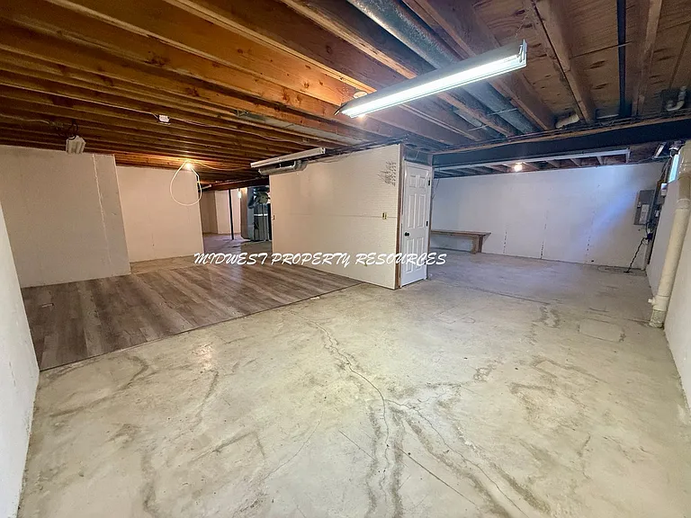 1209 SE Bridgehampton Way — Photo 19