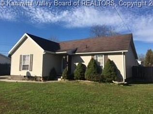 1st image of 102 Village Dr