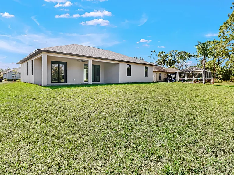 10621 Landau Ln — Photo 25