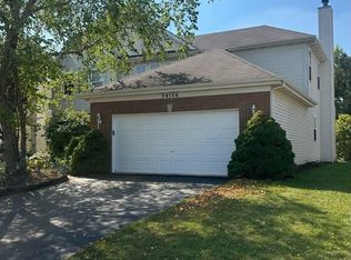 34156 N Redtop Rd, Round Lake, IL 60073