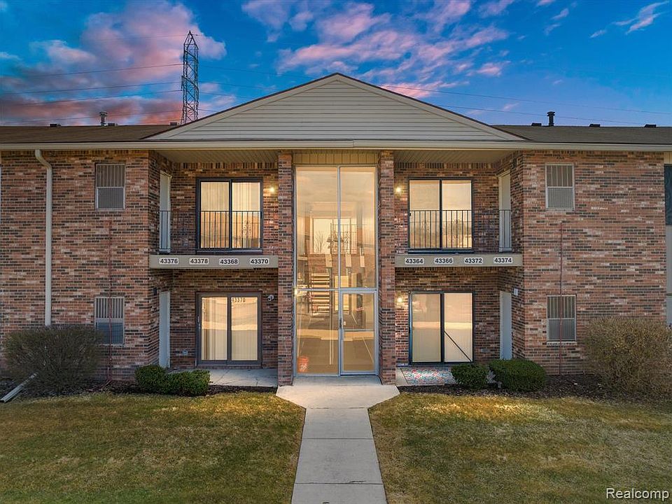 1st image of 15155 Seagull Dr #15155