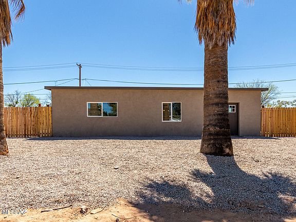 2nd image of 2601 W Quail Rd