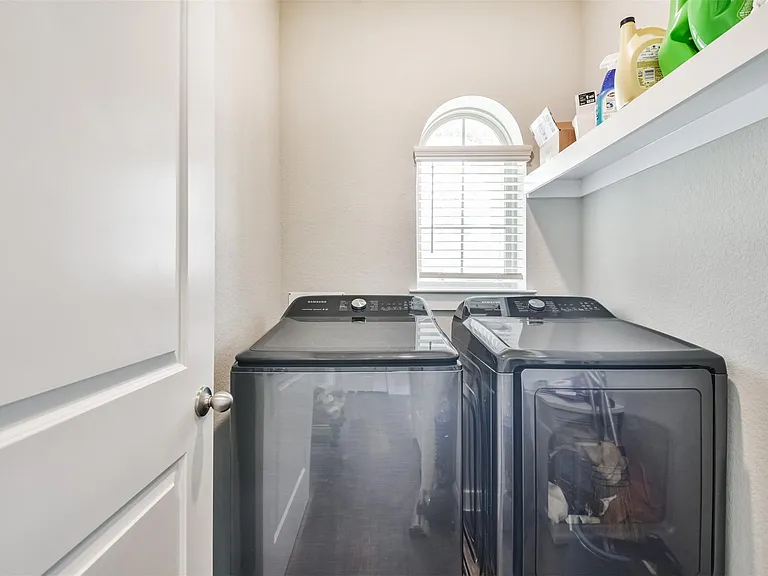 15775 Cairnwell Bend Dr — Photo 44