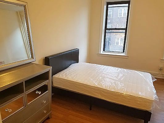 1st image of 8201 19th Ave APT B3