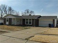 1st image of 1720 Flordawn Dr