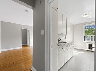 64 Harris Park Drive, Toronto, ON M1L 2T1