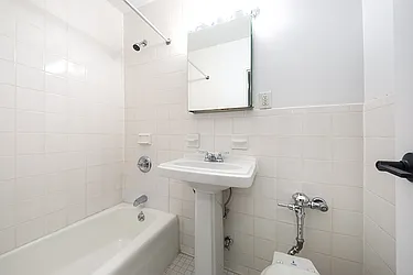 Rented by Copperwood Real Estate