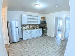 230 1st Ave #1, Roselle, NJ 07203