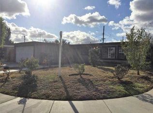 13005 Clearwood Ave, La Mirada, CA 90638