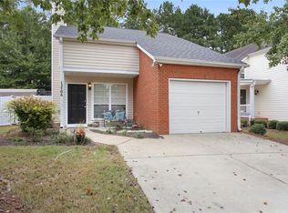 13506 Aventide Ln, Milton, GA 30004