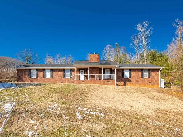 6505 White Oak Valley Cir, Mc Donald, TN 37353