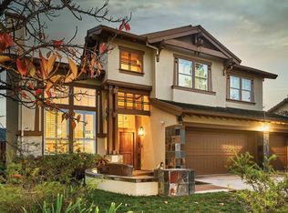 1136 Starling View Ct, San Jose, CA 95120