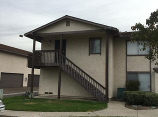 8177 Paradise Valley Ct, Spring Valley, CA 91977