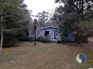 212 Marsh Oaks Dr, Pawleys Island, SC 29585