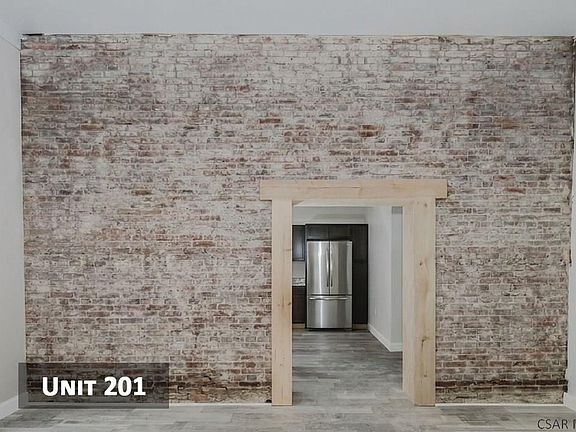 4th image of 500 Main St #301