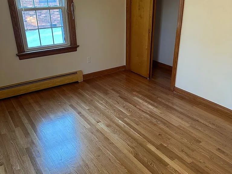8265 Franklin Ln — Photo 9