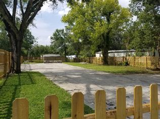 313 4th St, Orlando, FL 32824