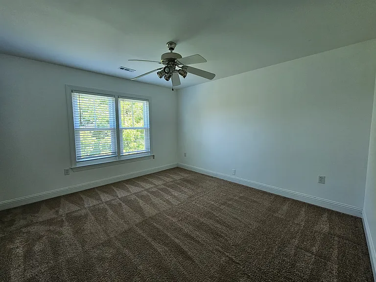 6929 Misty Pine Ln — Photo 8
