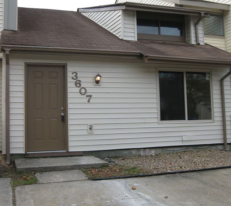 1st image of 3607 Smokey Chamber Dr