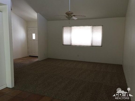 3rd image of 41800 Saint Annes Bay Dr