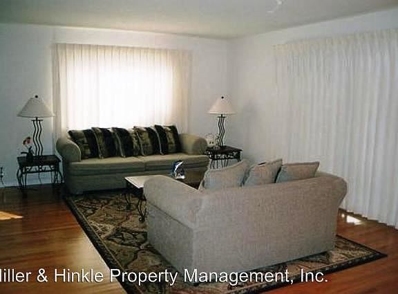 2nd image of 5677 Begonia Dr