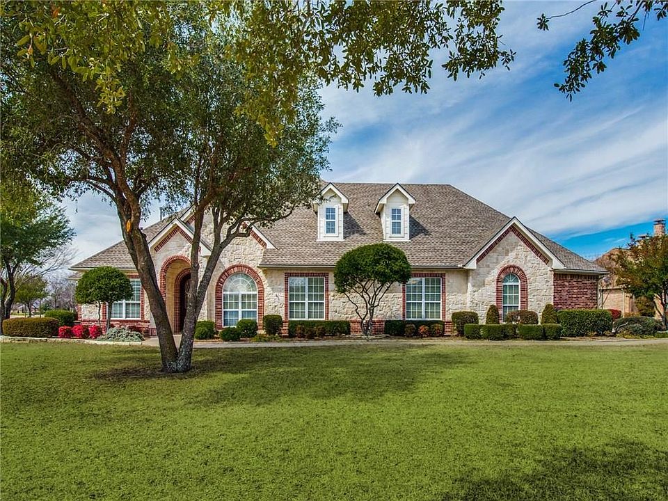 1st image of 171 Summer Hill Ln