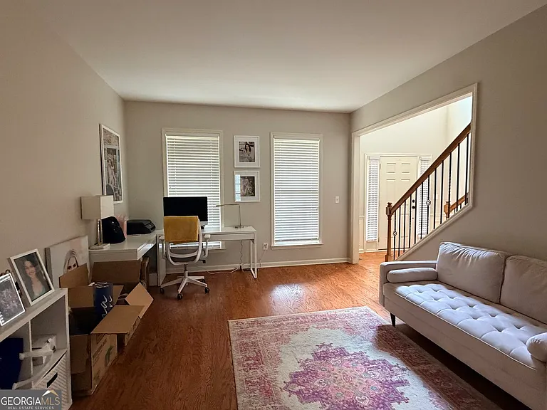 1695 Montcliff Dr — Photo 14