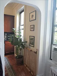 Rented by Brooklyn Heights Real Estate Inc