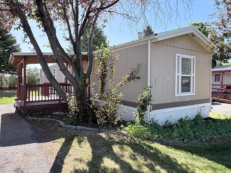 1710 N Pinewood Dr #2250WP — Photo 8