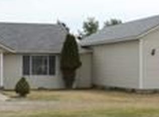 78 Pointe Way, Hamilton, MT 59840