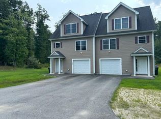 83 Nashua Rd #A, Londonderry, NH 03053