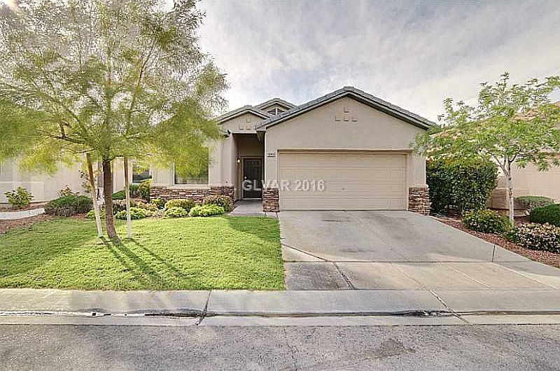 1st image of 10960 Harvest Hill Ln