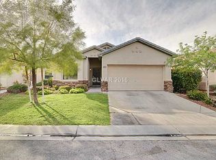 10960 Harvest Hill Ln, Las Vegas, NV 89135