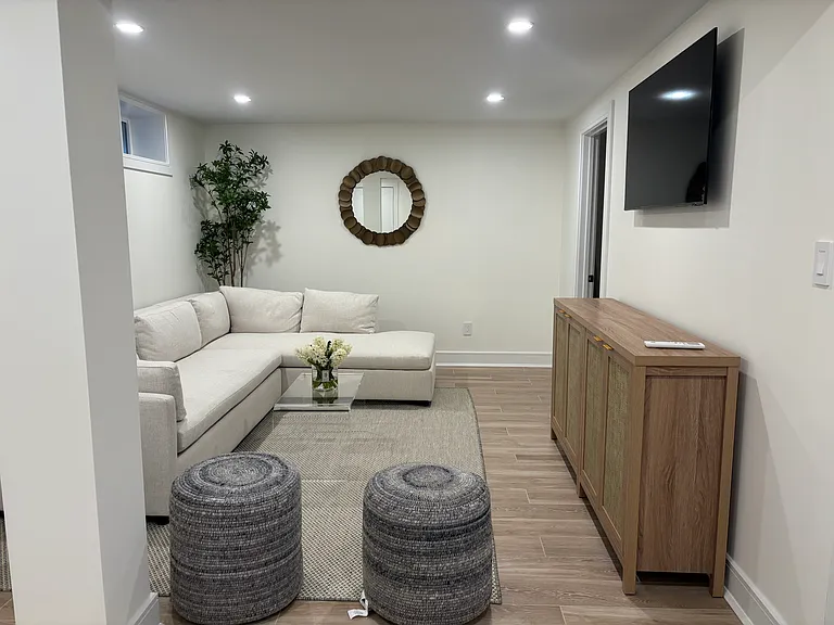4 Carriage Ln — Photo 28
