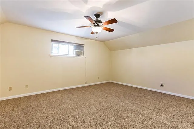 6638 General Haig St — Photo 18