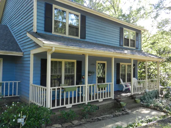 10924 Pampas Cres, Charlotte, NC 28226