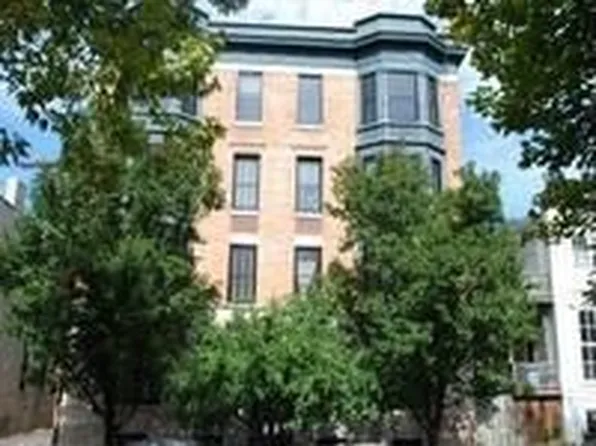 508 W Grant Pl, Chicago, IL 60614