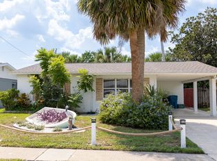 73 Margaret Rd, Ormond Beach, FL 32176