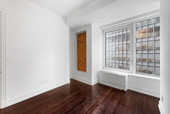 Rented by Mirador Real Estate | media 34