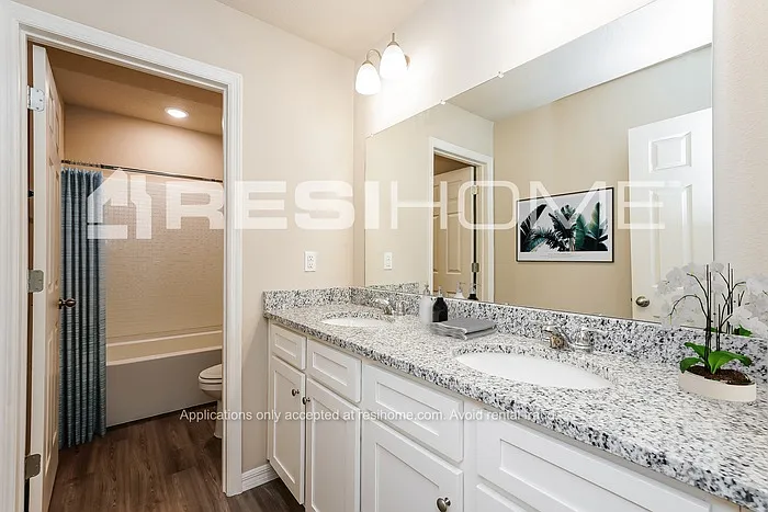 1687 Rookery Rd — Photo 14